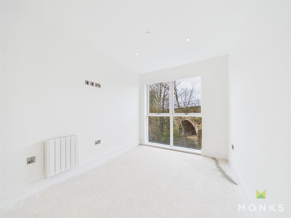 Additional image 10 of 2 bed flat for saleOld Coleham Court, Coleham, Shrewsbury SY3