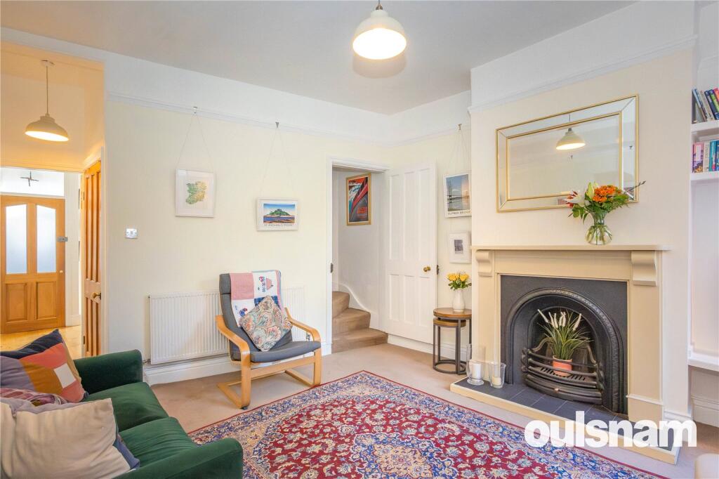 Additional image 6 of Ashmore Road, Cotteridge, Birmingham, B30