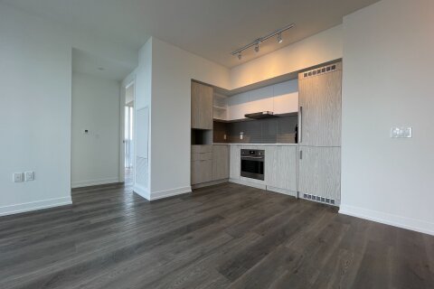 Additional image 8 of 4911-55 Cooper Street, Toronto, ON, M5E 0G1