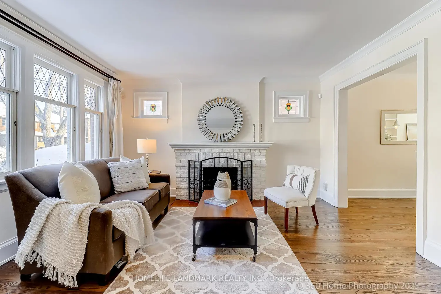 Additional image 2 of 155 Fairlawn Avenue