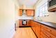 Additional image 2 of Springhill Court, Liverpool, L15