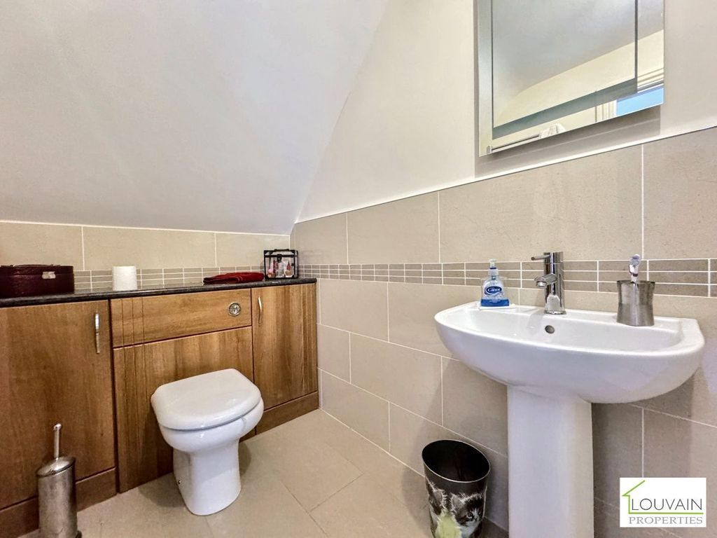 Additional image 45 of 6 bed detached house for saleMerthyr Road, Tredegar NP22