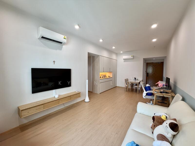 41A Bedok Ria Crescent