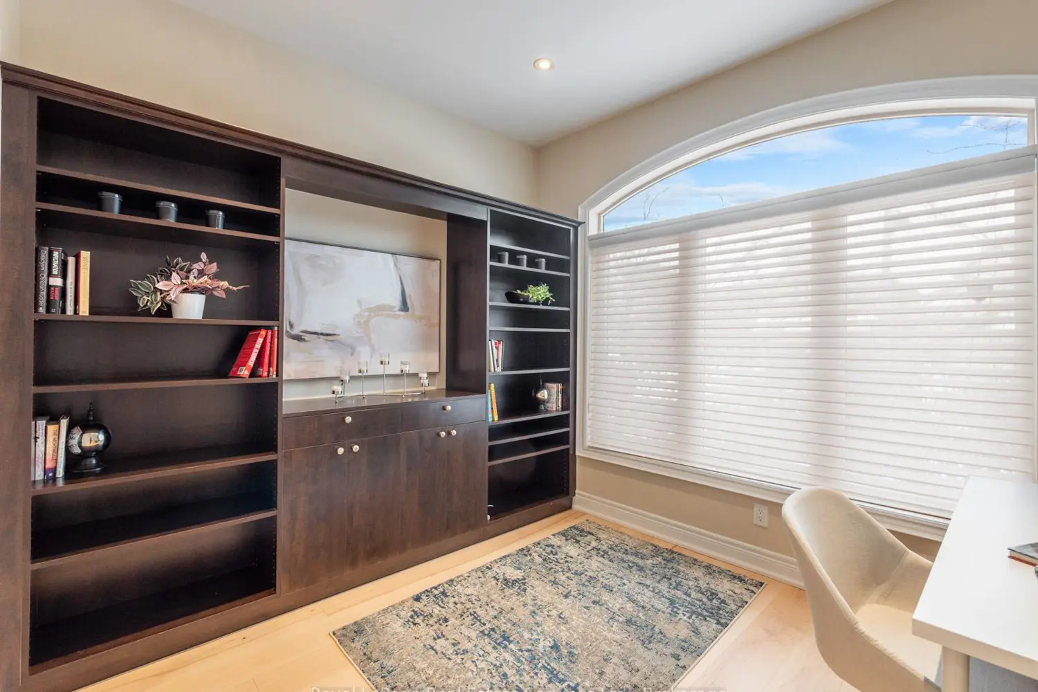 Additional image 2 of 1468 Ferncrest Road