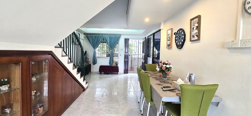 Additional image 5 of 788C Woodlands Crescent