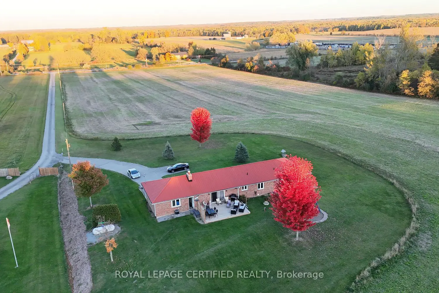 Additional image 19 of 22186 Kennedy Road, East Gwillimbury