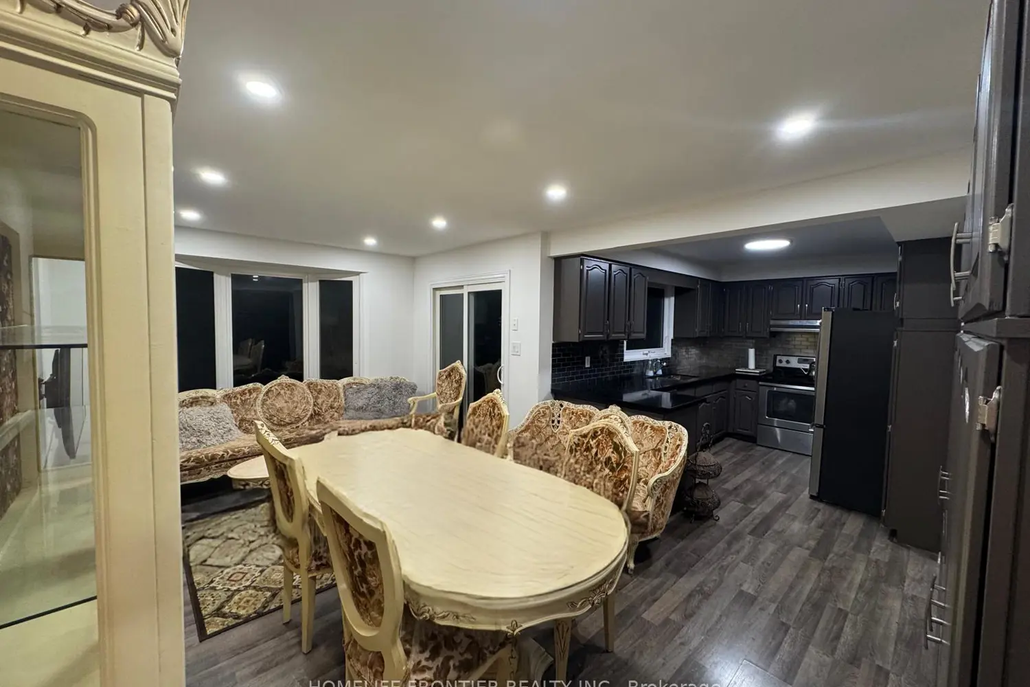 Additional image 11 of 39 Camrose Drive