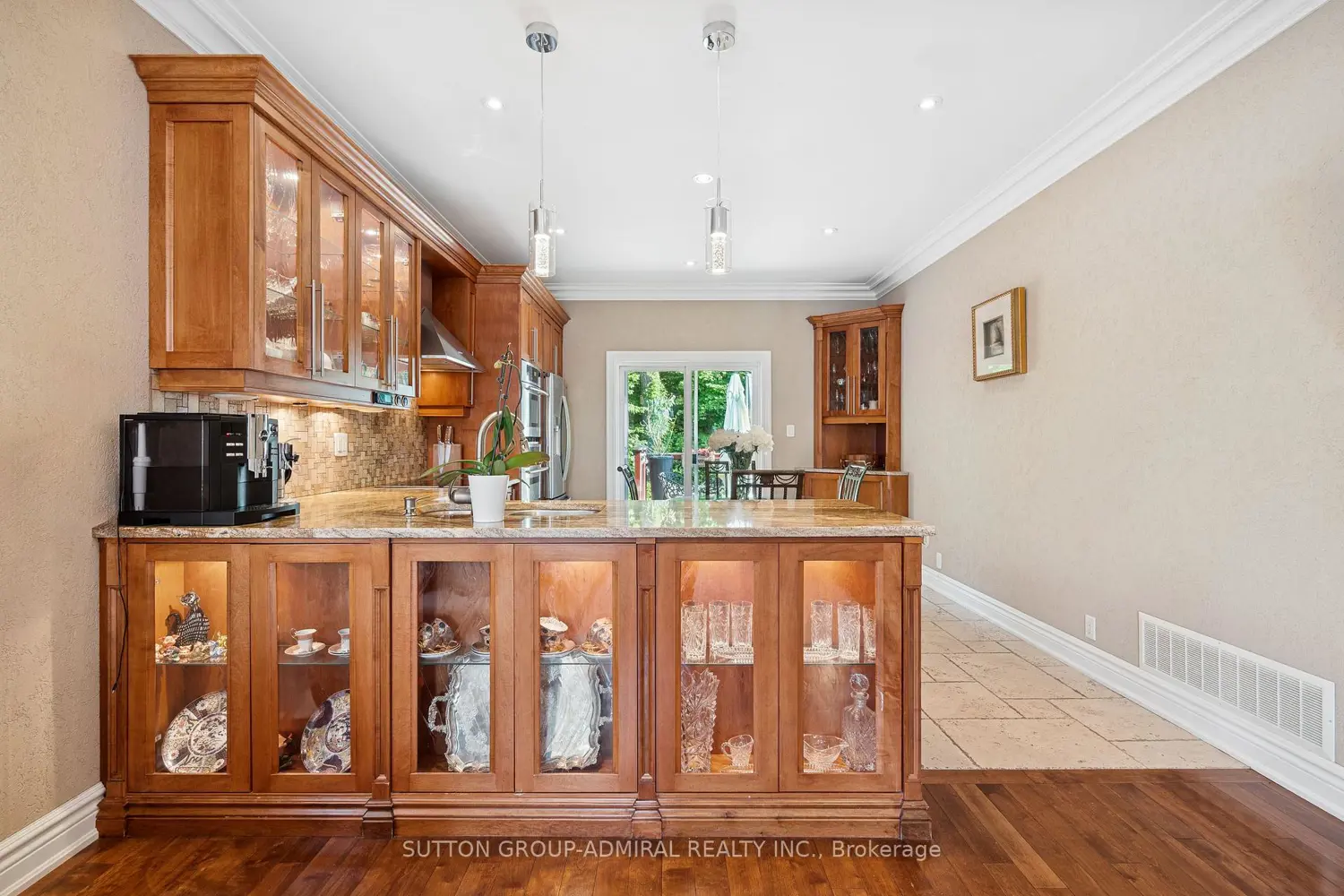 Additional image 14 of 1221 Laurand Street