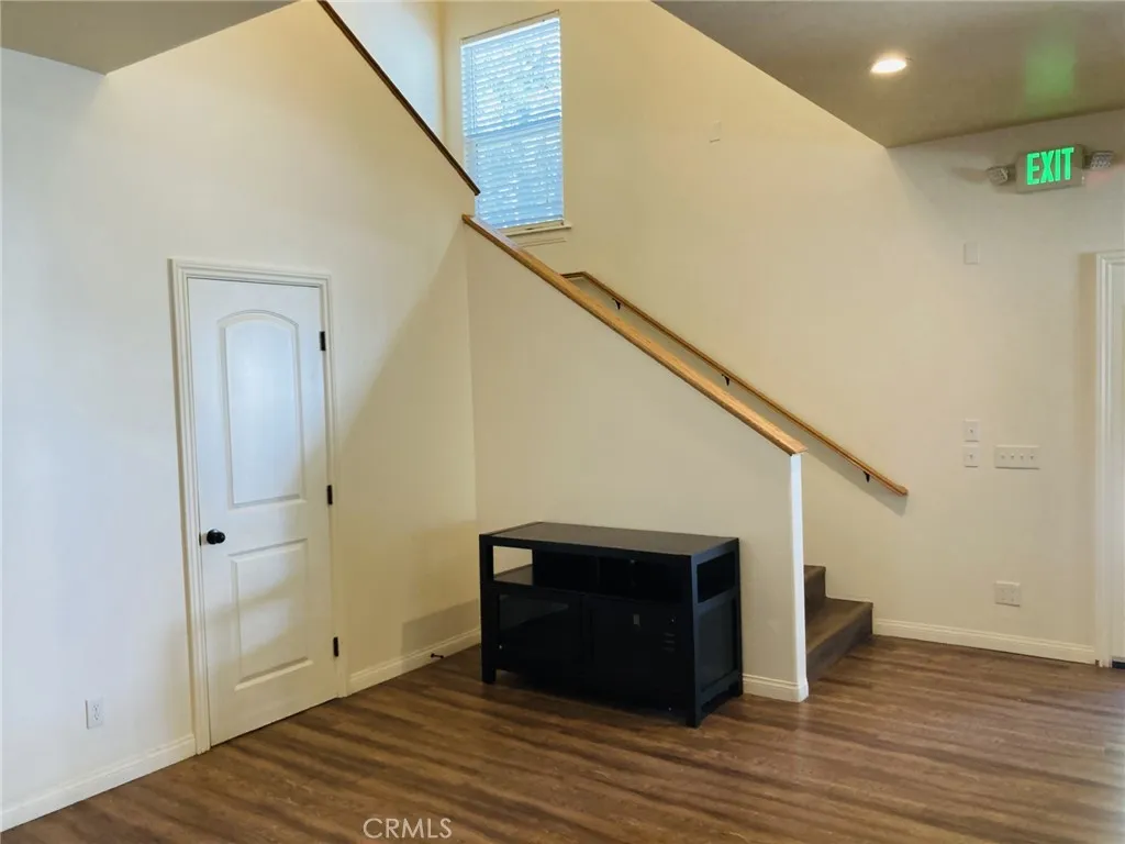 Additional image 14 of 341 Ca-173, Lake Arrowhead, CA 92352