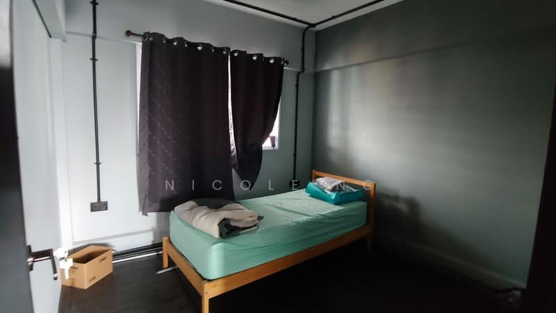 655 Yishun Avenue 4 photo 5