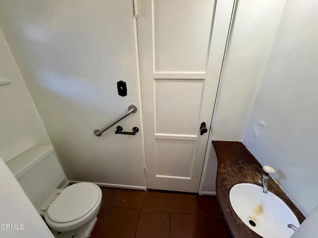 Additional image 18 of 1428 Oak Street, South Pasadena, CA 91030