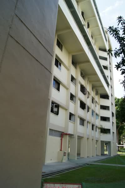 Additional image 8 of 373 Clementi Avenue 4
