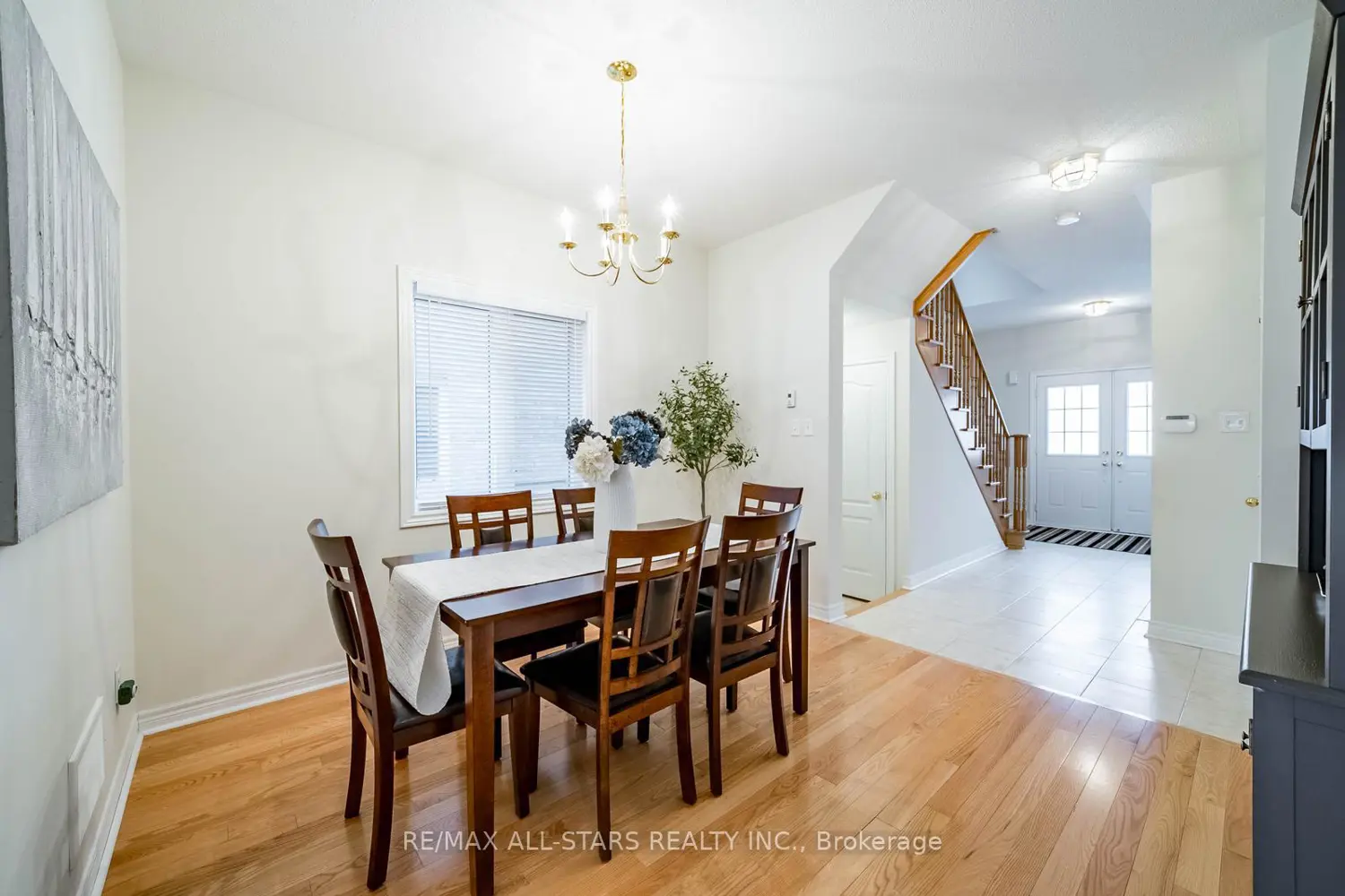 Additional image 3 of 18 Jonas Millway, Whitchurch-Stouffville