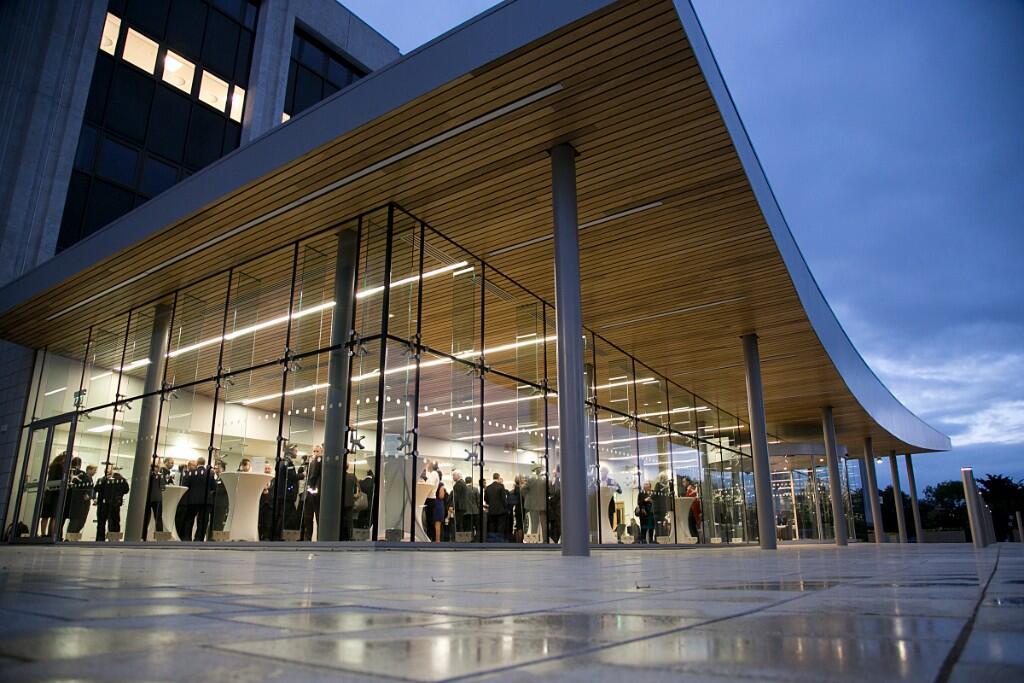 Additional image 3 of Hill Of Rubislaw, Aberdeen, Aberdeenshire, AB15