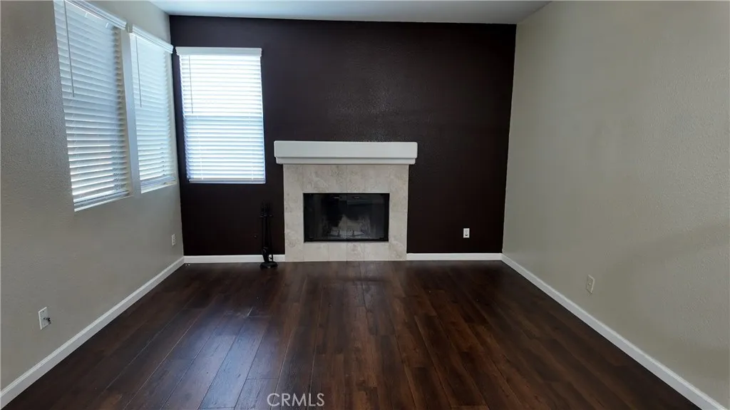 Additional image 47 of 17859 Graystone Ave Unit 102, Chino Hills, CA 91709