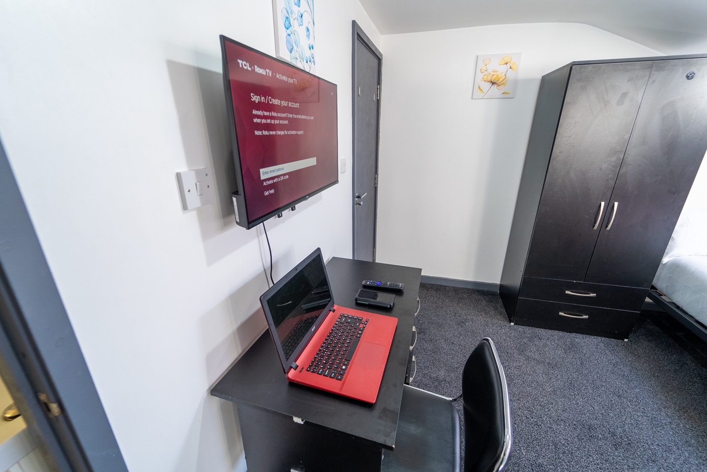 Additional image 9 of Room in a Shared House, Birmingham, B29, N1 7GU