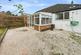 Additional image 14 of Greenfield Avenue, Northamptonshire NN15