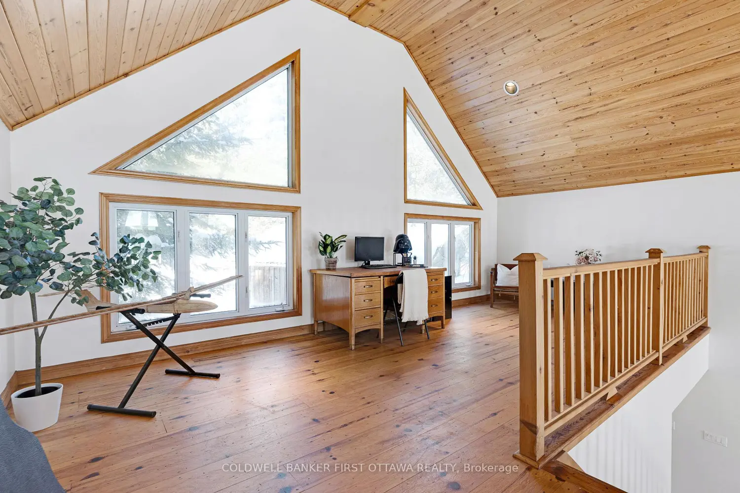 Additional image 9 of 161 Keith's Bluff Road