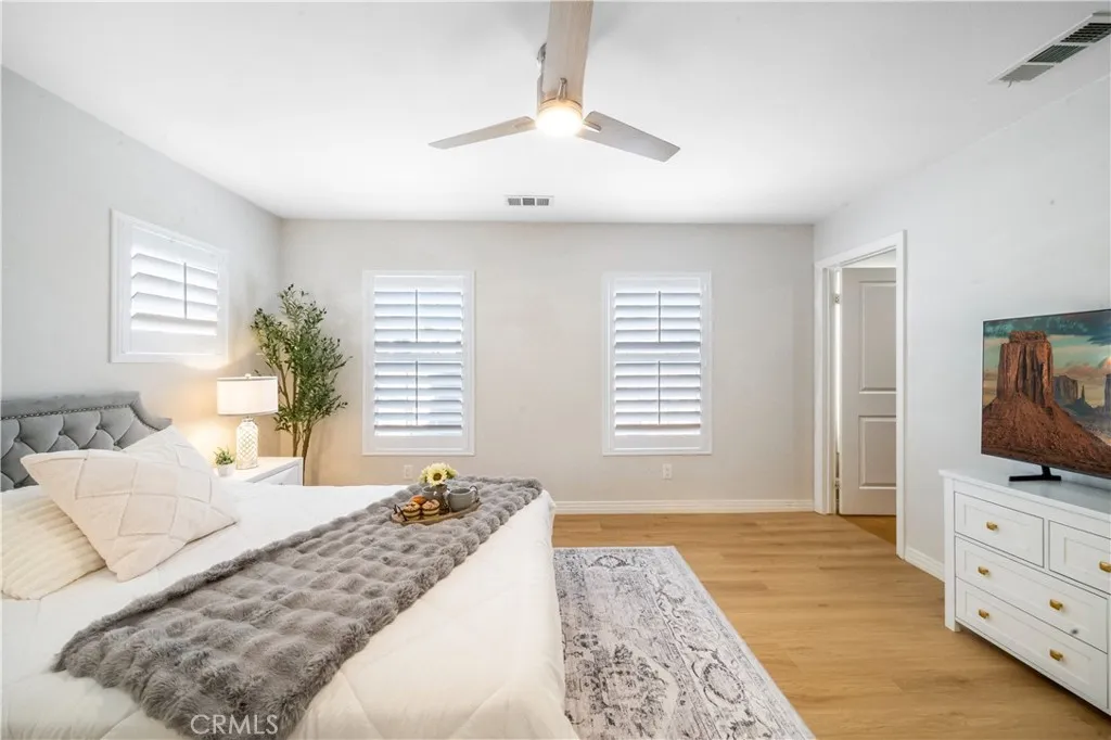 Additional image 44 of 52154 Rosewood Ln, La Quinta, CA 92253