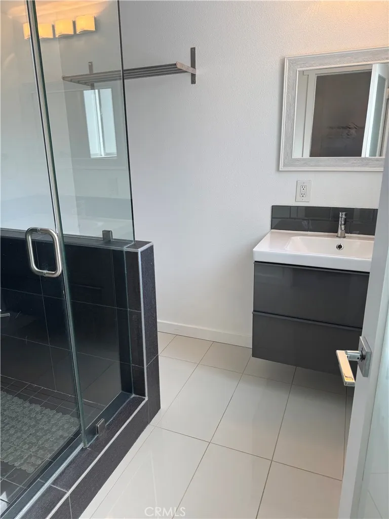 Additional image 15 of 219 Geneva Ave Unit A, Huntington Beach, CA 92648