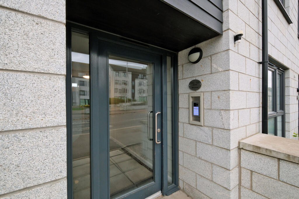 Additional image 17 of Mill Drive, Mugiemoss, Aberdeen, AB21