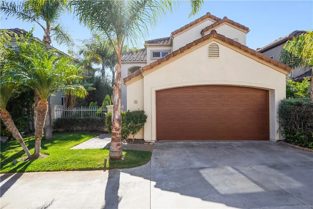 Additional image 12 of 6 Marquesa, Dana Point, CA 92629