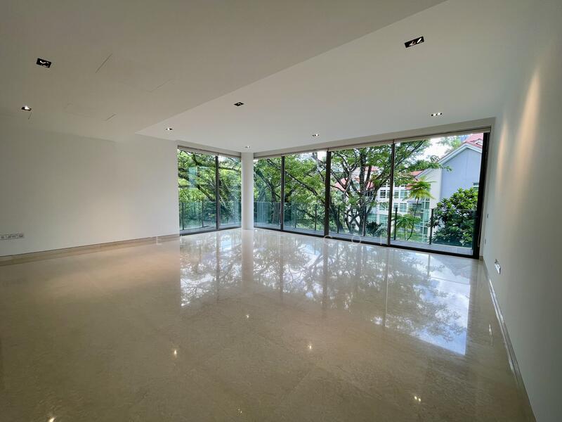 Additional image 2 of 11A Nassim Road