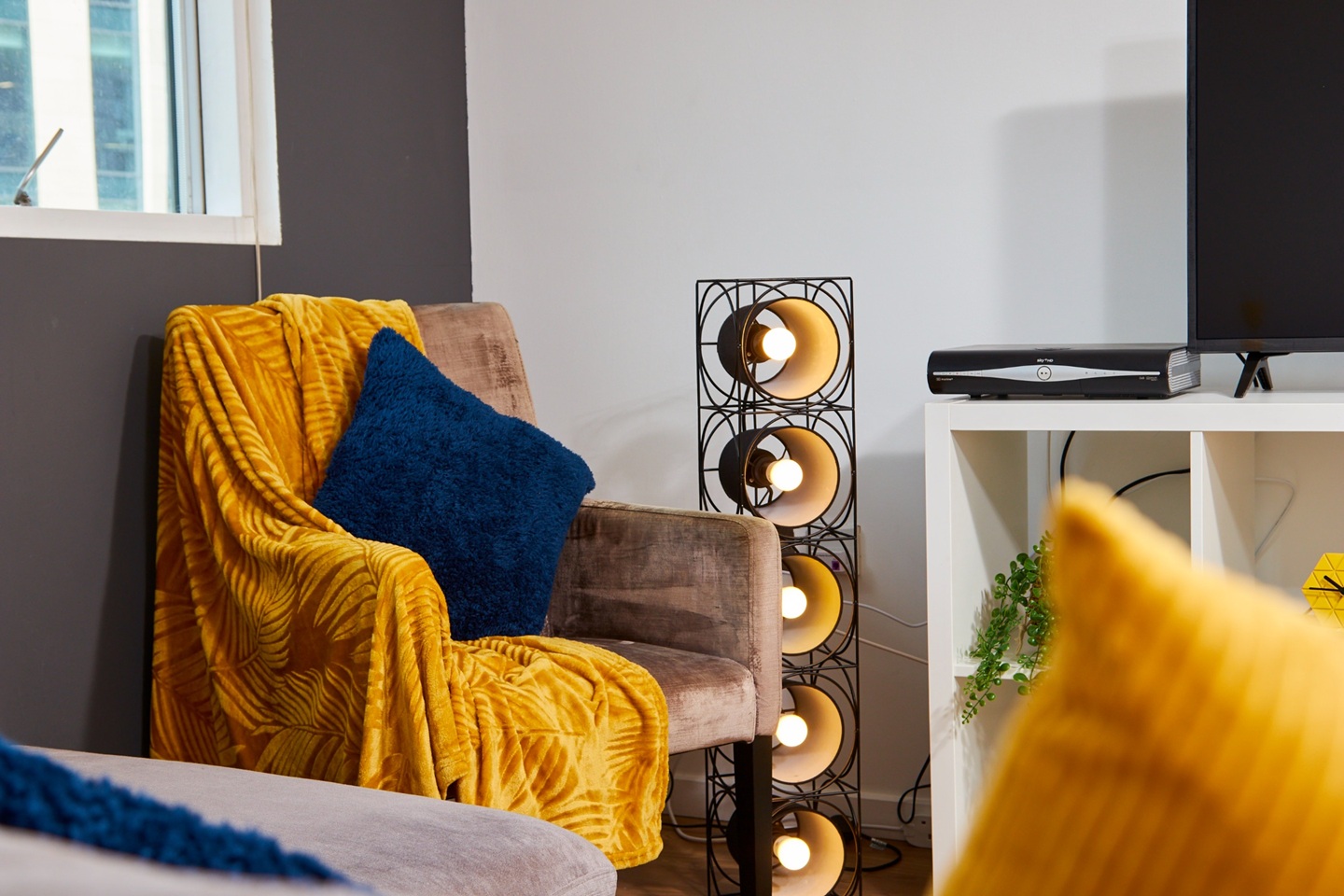 Additional image 5 of 2 Bed Flat, Northern Street Apartments, LS1, N1 7GU