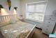 Additional image 20 of Gelligron Road, Pontardawe, Swansea, SA8