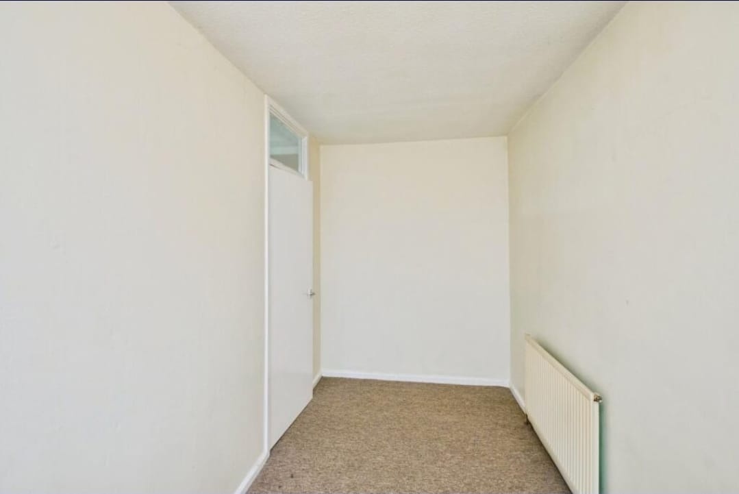 Additional image 13 of 5 Bed Terraced House, Bloomsbury Street, B7, N1 7GU