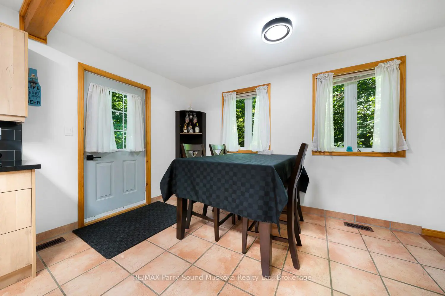 Additional image 7 of 113 Bayview Drive