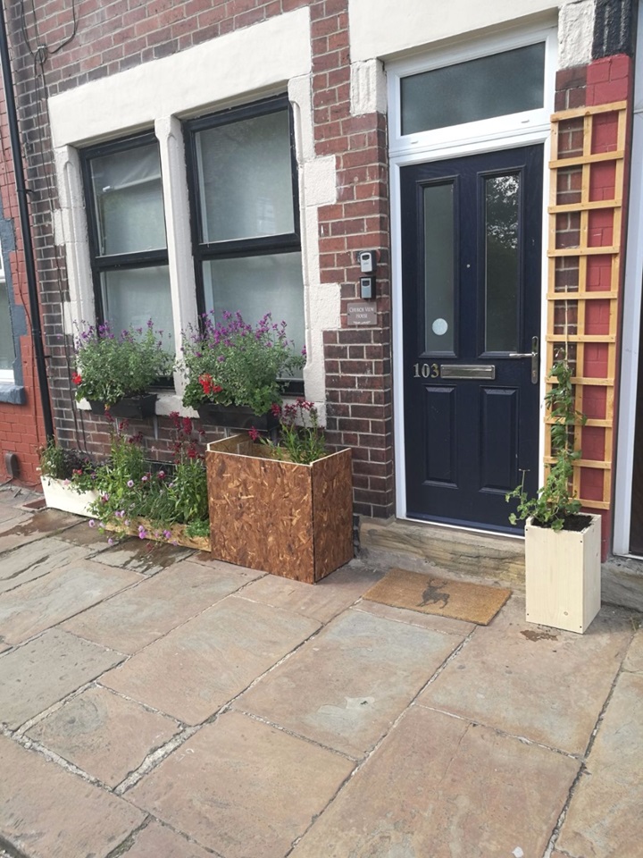 Additional image 11 of Studio Flat, Cross Green, LS9, N1 7GU