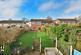 Additional image 35 of Highwell Avenue, Bromyard, HR7 4EL