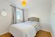 Additional image 15 of Beechwood, 38 Morvern Hill, Oban, Argyll, PA34 4NS, Oban PA34