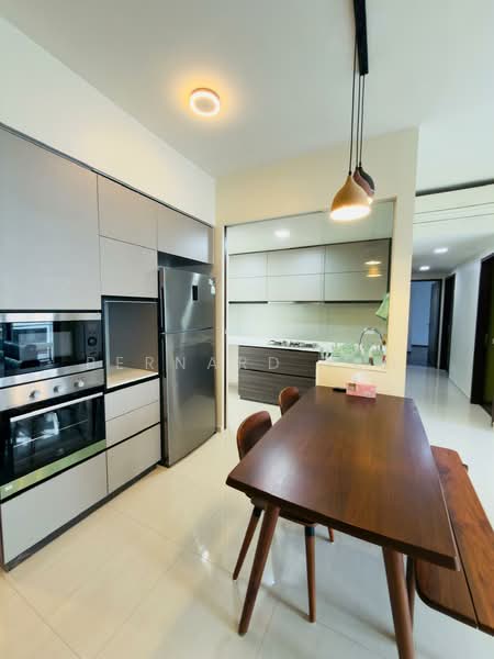 Additional image 3 of 131 Pasir Ris Grove