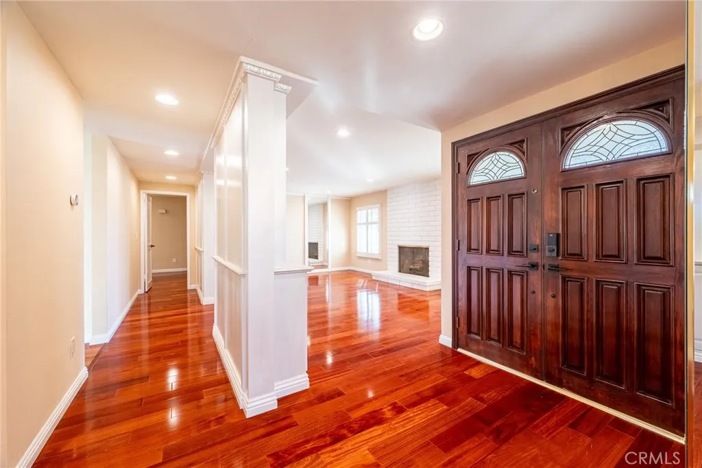 Additional image 39 of 157 Christina St, Arcadia, CA 91006