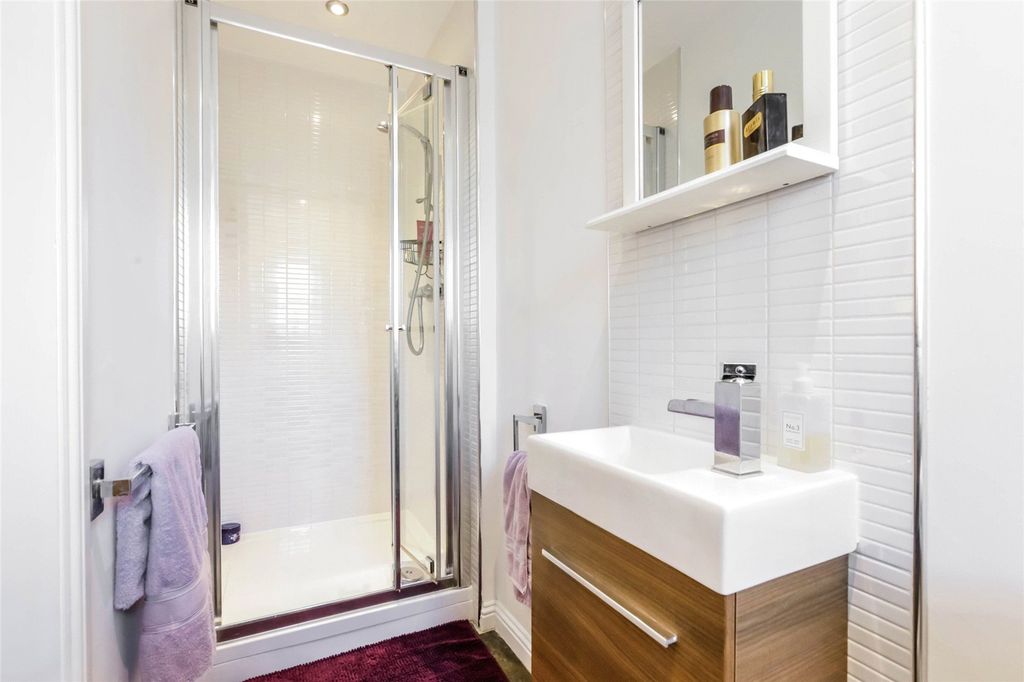 Additional image 13 of 2 bed flat for saleForth Street, Stirling, Stirlingshire FK8