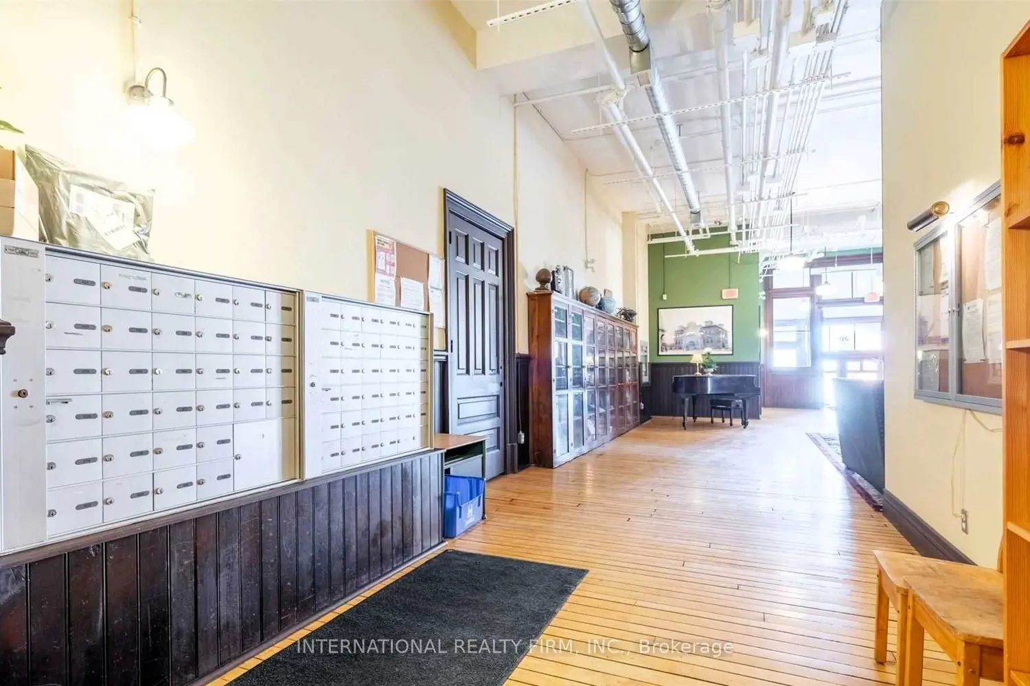 Additional image 5 of 200 Stinson Street Ph16