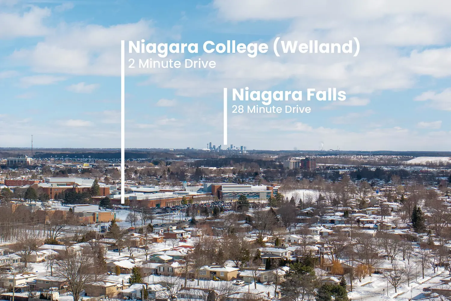 Additional image 7 of 25 Newleaf Crescent