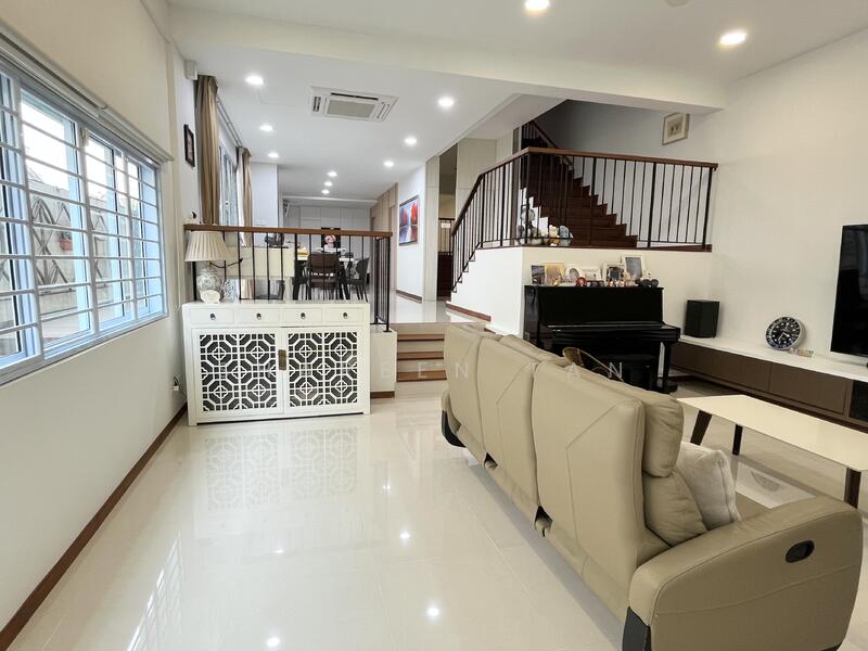 Additional image 3 of Gerald Drive/Mugliston/Yio Chu Kang
