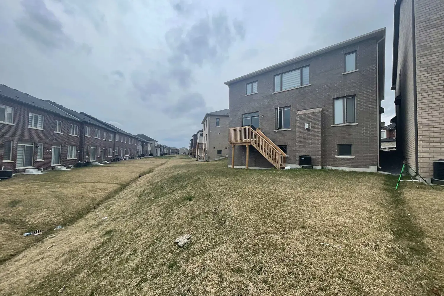 Additional image 19 of 1231 Plymouth Dr. Drive