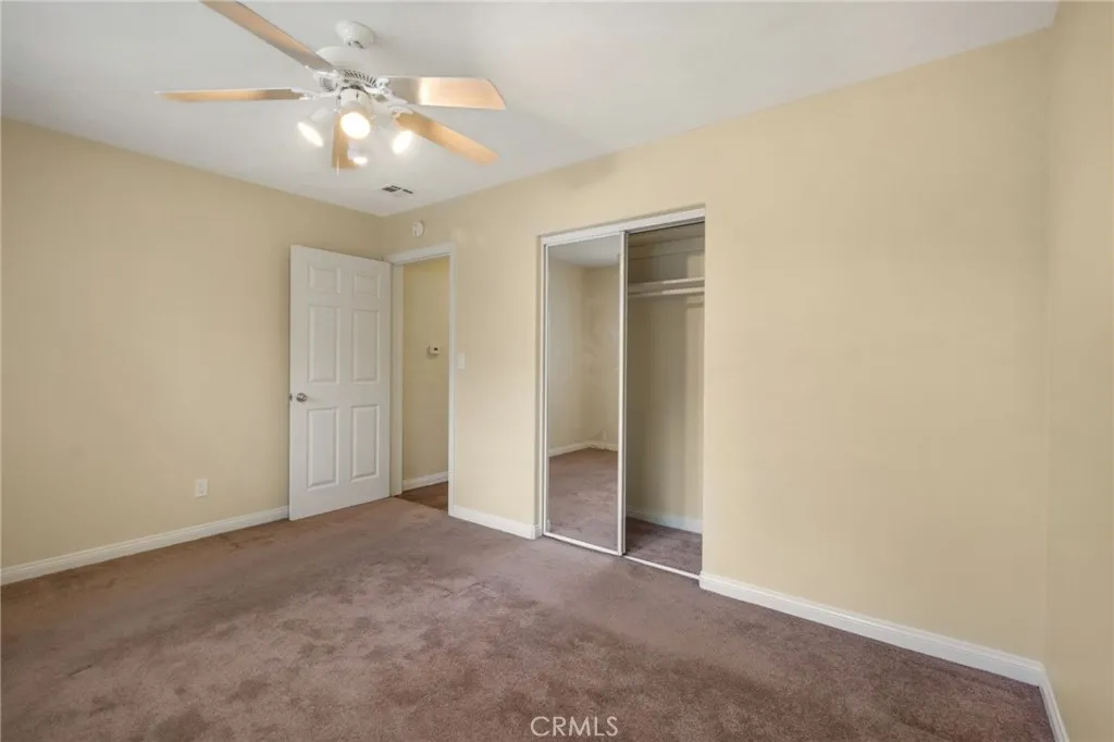 Additional image 28 of 2292 Orchard Dr, Newport Beach, CA 92660