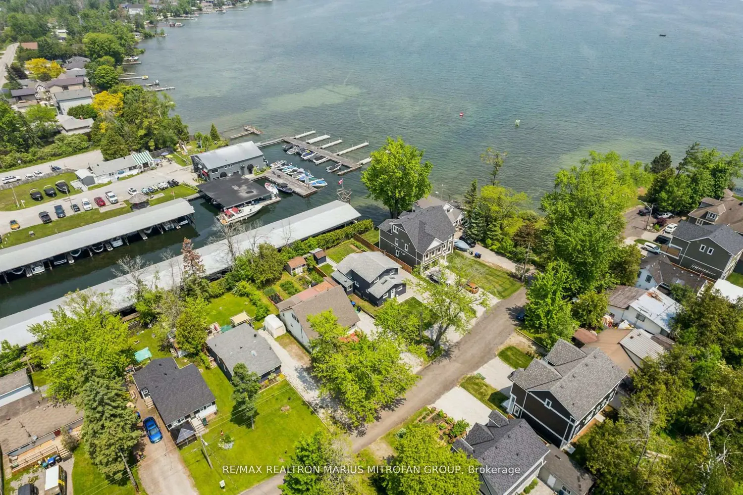 Additional image 20 of 1118 Stoney Point Road