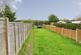 Additional image 16 of Vicarage Road, Wednesfield, Wolverhampton