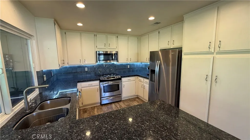 Additional image 19 of 32187 Via Barrida, San Juan Capistrano, CA 92675