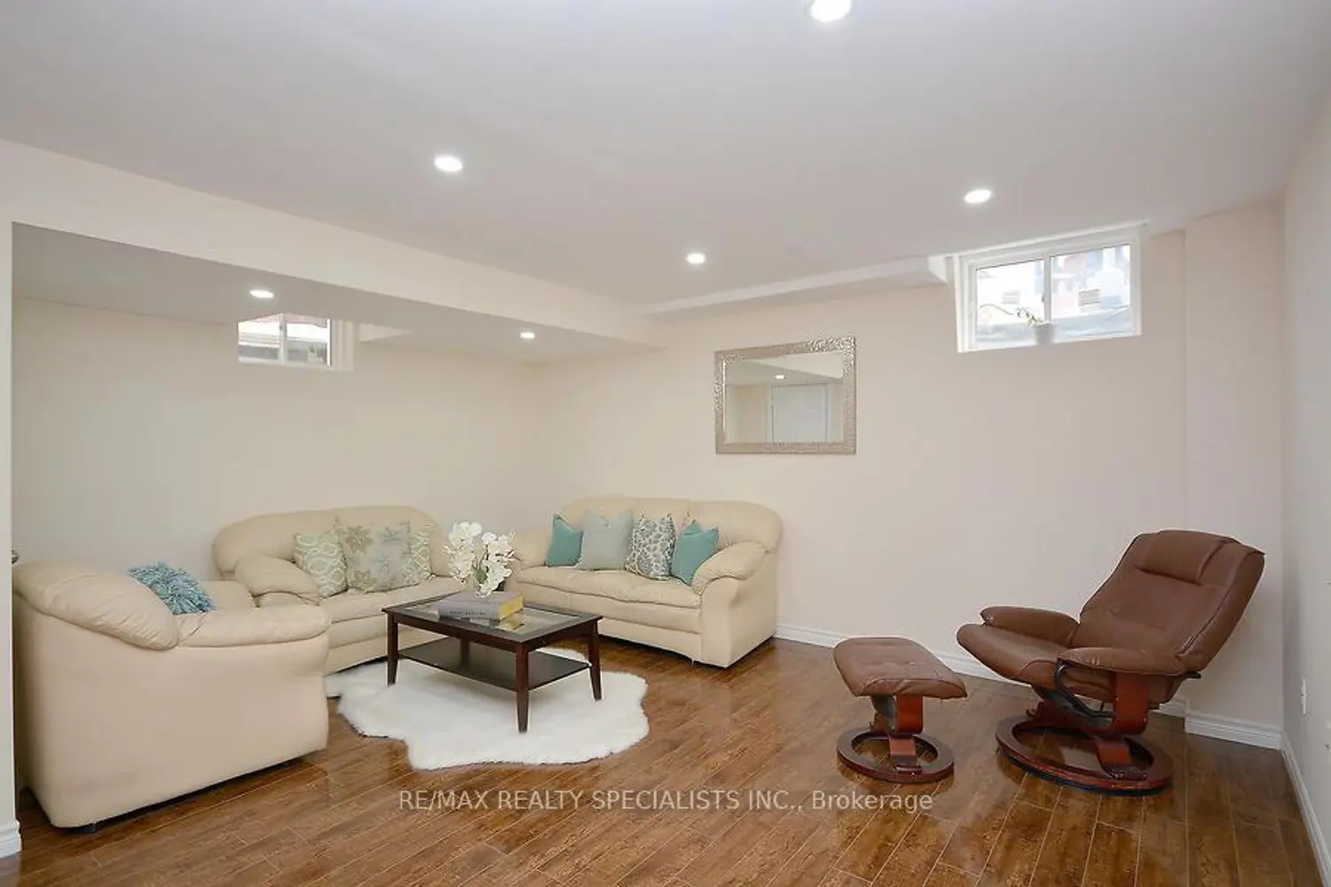 Additional image 17 of 30 Galtee Road