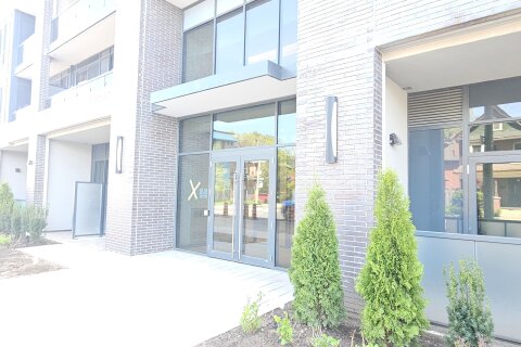 Additional image 5 of 701-415 Main Street W, Hamilton, ON, L8P 0C9