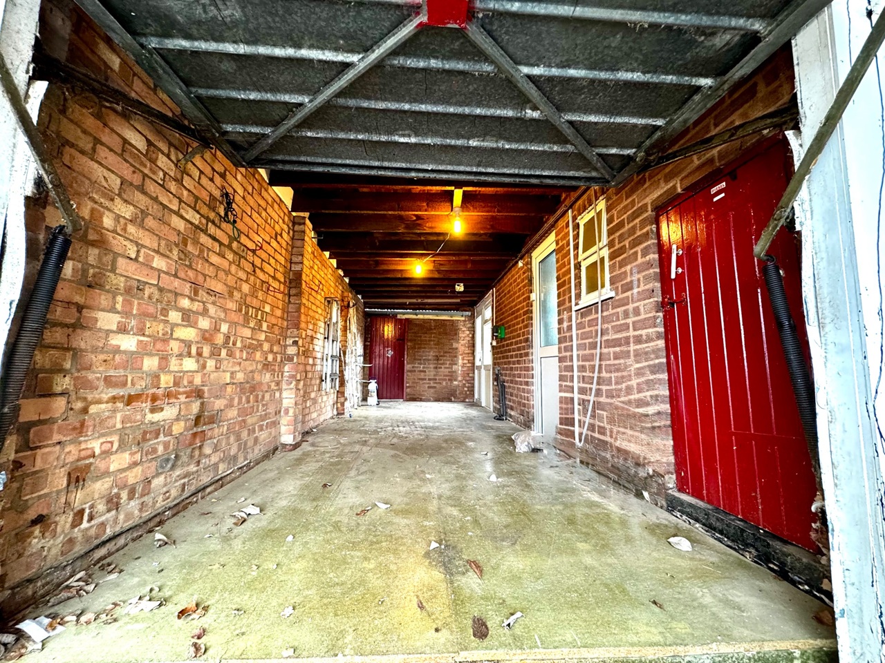 Additional image 16 of 3 Bed Semi-Detached House, Wichnor Road, B92, N1 7GU