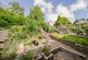 Additional image 16 of Stones Lane, Golcar, HD7