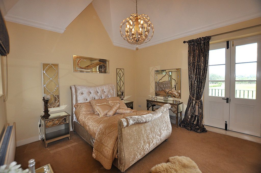 Additional image 21 of 5 bed detached house for saleSoane House Burn Hall, Durham DH1